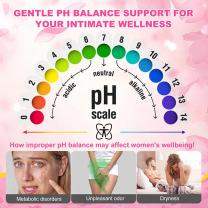 Women's Probiotics + Slippery Elm