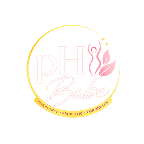 pH Babe